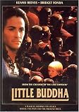 Little Buddha