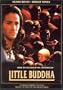 Little Buddha