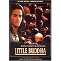 Little Buddha