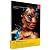 Adobe Photoshop Extended CS6 �w���E����l�� Windows��