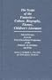 The Scope of the Fantastic, Vol. 2: Culture, Biography, Themes, Children's Literature- Selected Essays from the First International Conference on the ... to the Study of Science Fiction and Fantasy)