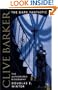 Clive Barker: The Dark Fantastic: The Authorized Biography