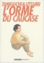 L'Orme du Caucase