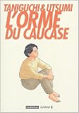 L'Orme du Caucase