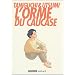 L'Orme du Caucase