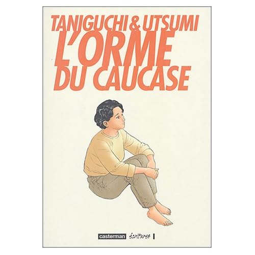 http://ecx.images-amazon.com/images/I/51Z77DCTETL._SS500_.jpg