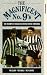 VHS : The Magnificent No. 9s - The History Of Newcastle United Centre Forwards