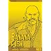 Banana Fish, Volume 16 (Banana Fish (Graphic Novels))
