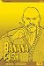 Banana Fish, Vol. 16 (Banana Fish (Graphic Novels))