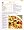 More, Please! Macaroni & Cheese: 111 Fun and Delicious Dishes to Keep You and Your Family Smiling