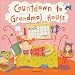 Countdown to Grandma's House (Reading Railroad Books)