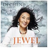 Dechen Shak-Dagsay Jewel