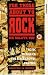 For Those About To Rock We Salute You