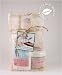 Brigit True Organics - Brigit Baby - Small Sac