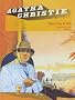 Agatha Christie, Tome 2 : Mort sur le nil