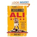 The Mammoth Book of Muhammad Ali (Mammoth Books)
