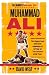 The Mammoth Book of Muhammad Ali (Mammoth Books)