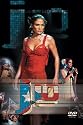 Jennifer Lopez - Let's Get Loud
