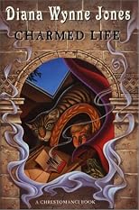 Charmed Life