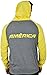 Club America Jacket Thin hoodie Soccer Adult Sizes Soccer Football Official Merchandise
