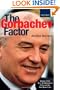 The Gorbachev Factor
