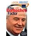 The Gorbachev Factor