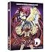 Disgaea: The Complete Series (ep.1-12)