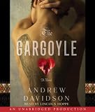 The Gargoyle