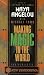 Search : Making Magic in the World (New Dimensions Books)