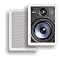 Affordable 1080p front projection home theater