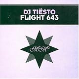 Flight 643