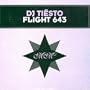 Flight 643