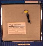 3RSCG1224 Respicaire Air Cleaner