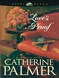 Love's Proof (Heart Quest (Unnumbered))