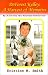 DeForest Kelley: A Harvest of Memories : My Life and Times With a Remarkable Gentleman Actor