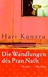 Die Wandlungen des Pran Nath