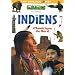 Les Indiens d'Am�rique du Nord