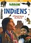 Les Indiens d'Am�rique du Nord