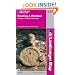 Reading and Windsor, Henley-on-Thames and Bracknell (Landranger Maps) (OS Landranger Map)