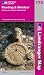 Reading and Windsor, Henley-on-Thames and Bracknell (Landranger Maps) (OS Landranger Map)