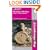 Reading and Windsor, Henley-on-Thames and Bracknell (Landranger Maps) (OS Landranger Map)