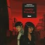 Lovely Trouble