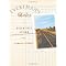 Books read January 2009 -