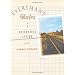 Books read January 2009 -