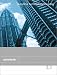Architectural desktop v3.3 etudiant