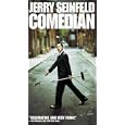 Comedian (2002)