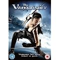 Vanquisher [DVD]