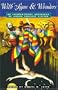 With Signs & Wonders: An International Anthology of Jewish Fabulist Fiction