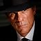 Robert Davi