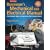 Boatowner's Mechanical and Electrical Manual: How to Maintain, Repair, and Improve Your Boat's Essential Systems (Boatowners)